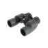 Бинокль Veber ED 7x30 WP green Бинокль Veber ED 7x30 WP green