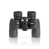 Бинокль Veber ED 7x30 WP green Бинокль Veber ED 7x30 WP green