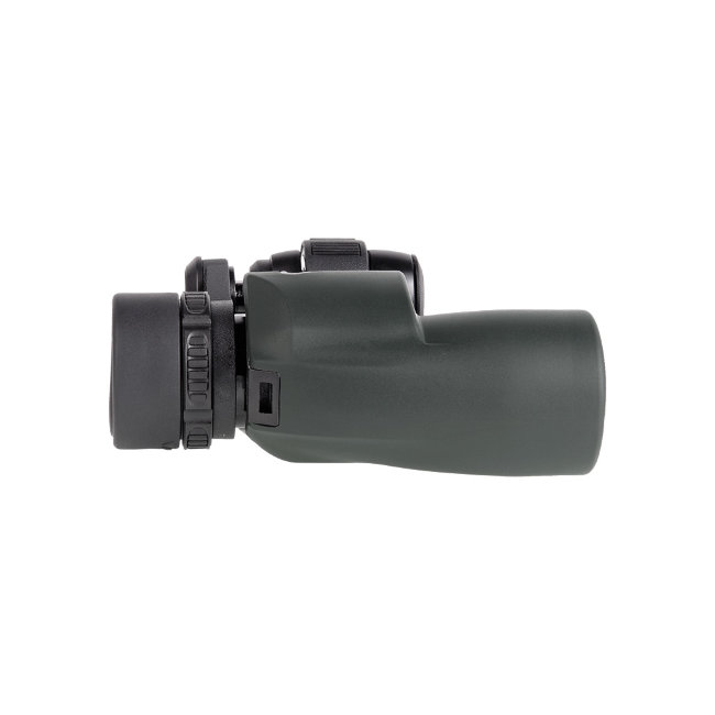 Бинокль Veber ED 7x30 WP green Бинокль Veber ED 7x30 WP green
