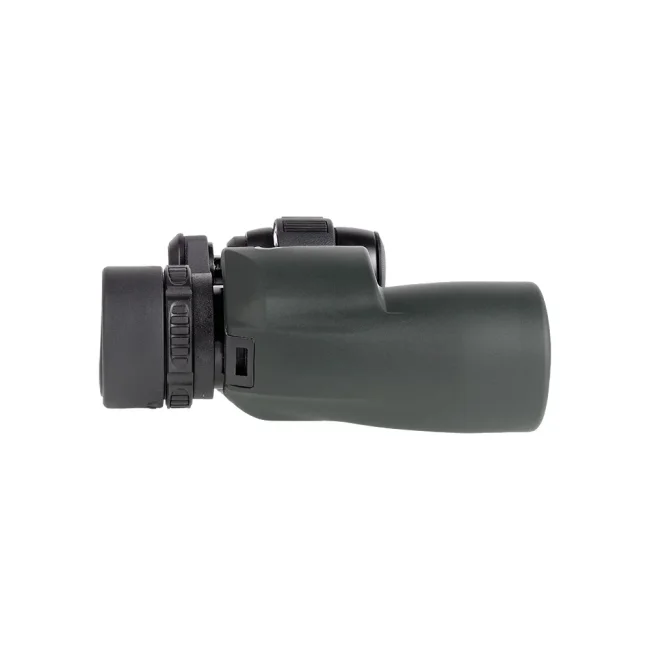 Бинокль Veber ED 7x30 WP green Бинокль Veber ED 7x30 WP green