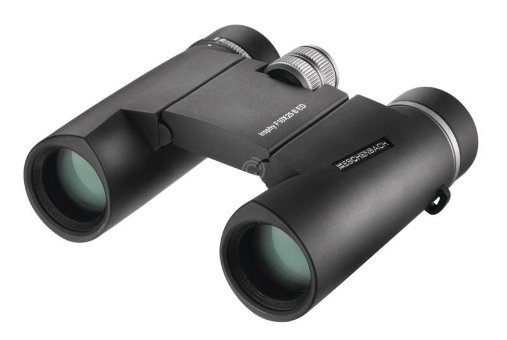 Бинокль Eschenbach Trophy F 10x25 ED Ww Бинокль Eschenbach Trophy F 10x25 ED Ww