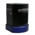 Астрокамера Meade Deep Sky Imager IV цветная