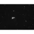 Астрокамера Meade Deep Sky Imager IV цветная