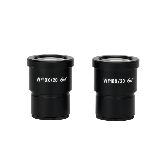 Микроскоп тринокулярный SVBONY SM402 7-45х Микроскоп тринокулярный SVBONY SM402 7-45х