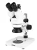 Микроскоп тринокулярный SVBONY SM402 7-45х