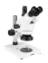 Микроскоп тринокулярный SVBONY SM402 7-45х