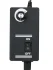 Микроскоп тринокулярный SVBONY SM402 7-45х