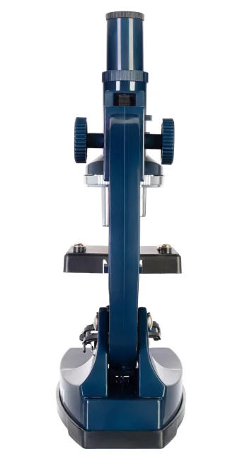 Микроскоп Discovery Centi 01 с книгой
