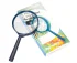 Лупа Discovery Basics MG5 Лупа Discovery Basics MG5
