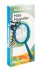 Лупа Discovery Basics MG5 Лупа Discovery Basics MG5