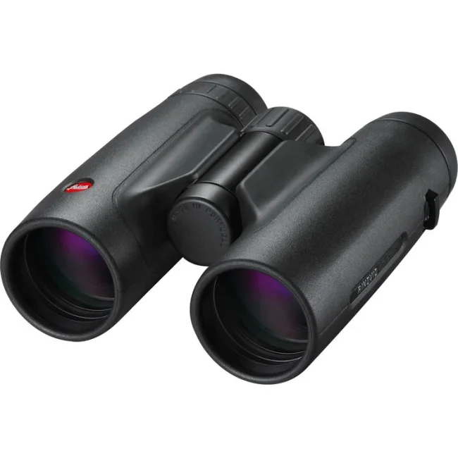 Бинокль Leica Trinovid 10x42 HD Бинокль Leica Trinovid 10x42 HD