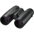 Бинокль Leica Trinovid 10x42 HD Бинокль Leica Trinovid 10x42 HD