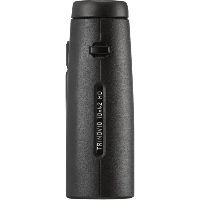 Бинокль Leica Trinovid 10x42 HD Бинокль Leica Trinovid 10x42 HD