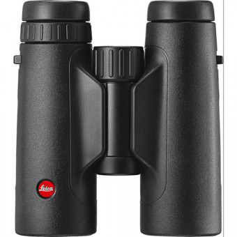 Бинокль Leica Trinovid 10x42 HD Бинокль Leica Trinovid 10x42 HD