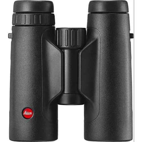 Бинокль Leica Trinovid 10x42 HD Бинокль Leica Trinovid 10x42 HD