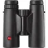 Бинокль Leica Trinovid 10x42 HD Бинокль Leica Trinovid 10x42 HD