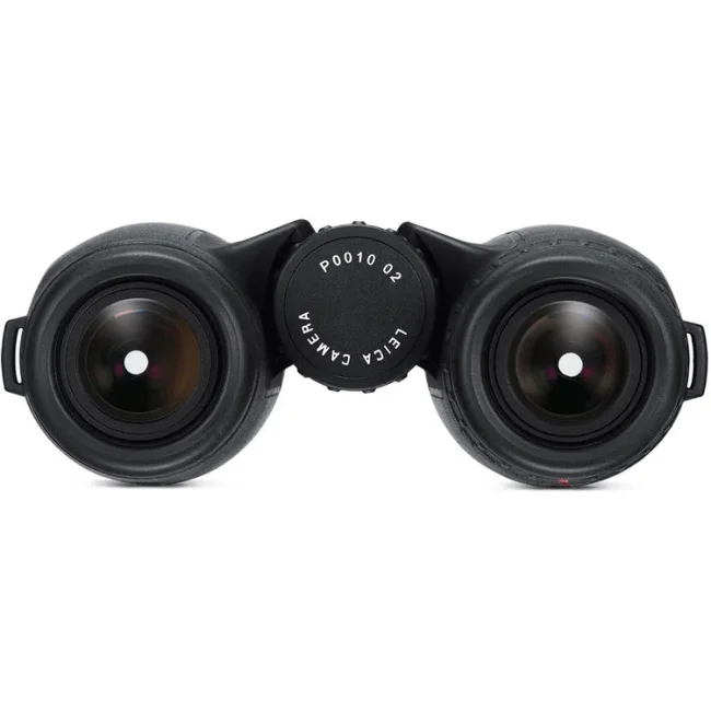Бинокль Leica Trinovid 10x42 HD Бинокль Leica Trinovid 10x42 HD