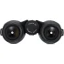 Бинокль Leica Trinovid 10x42 HD Бинокль Leica Trinovid 10x42 HD