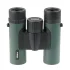 Бинокль Veber Silver Line БП 8X25L WP Бинокль Veber Silver Line БП 8X25L WP