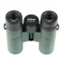 Бинокль Veber Silver Line БП 8X25L WP Бинокль Veber Silver Line БП 8X25L WP