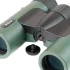 Бинокль Veber Silver Line БП 8X25L WP Бинокль Veber Silver Line БП 8X25L WP
