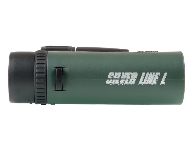 Бинокль Veber Silver Line БП 8X25L WP Бинокль Veber Silver Line БП 8X25L WP