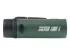 Бинокль Veber Silver Line БП 8X25L WP Бинокль Veber Silver Line БП 8X25L WP