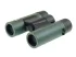 Бинокль Veber Silver Line БП 8X25L WP Бинокль Veber Silver Line БП 8X25L WP