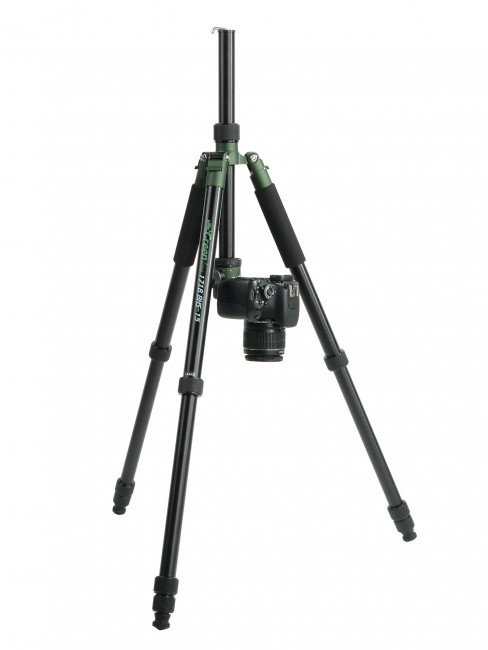 Штатив Falcon Eyes Green Line 1718 BHS-15