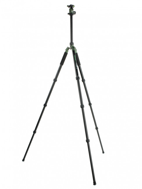 Штатив Falcon Eyes Green Line 1718 BHS-15