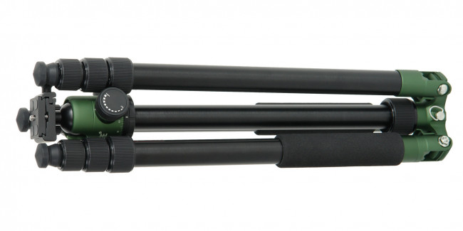 Штатив Falcon Eyes Green Line 1718 BHS-15