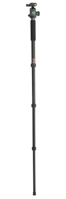 Штатив Falcon Eyes Green Line 1718 BHS-15