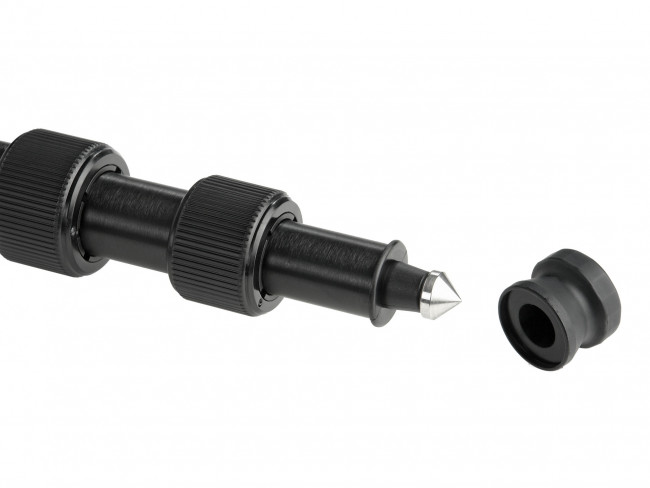 Штатив Falcon Eyes Green Line 1718 BHS-15