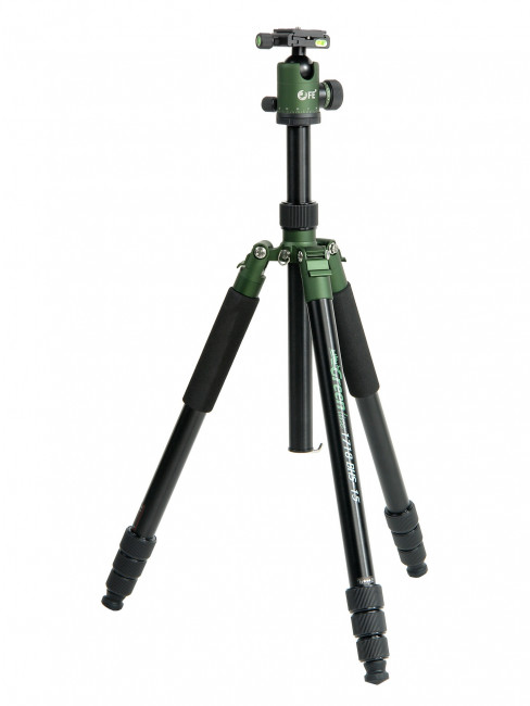 Штатив Falcon Eyes Green Line 1718 BHS-15
