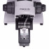 Микроскоп поляризационный цифровой MAGUS Pol D850 LCD
