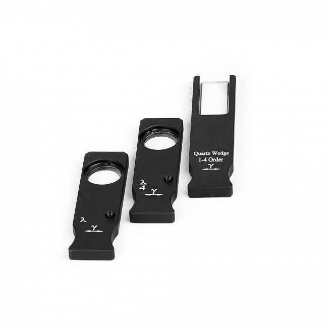 Микроскоп поляризационный цифровой MAGUS Pol D850 LCD Микроскоп поляризационный цифровой MAGUS Pol D850 LCD