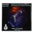 Диск "Pillars Of Creation" для планетариев HomeStar Диск "Pillars Of Creation" для планетариев HomeStar