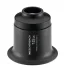 Лупа Eschenbach Stone magnifier, 13 мм, 15.0х