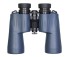 Бинокль Levenhuk New Sherman PLUS 16x50