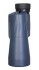 Бинокль Levenhuk New Sherman PLUS 16x50