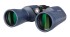 Бинокль Levenhuk New Sherman PLUS 16x50