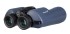 Бинокль Levenhuk New Sherman PLUS 16x50