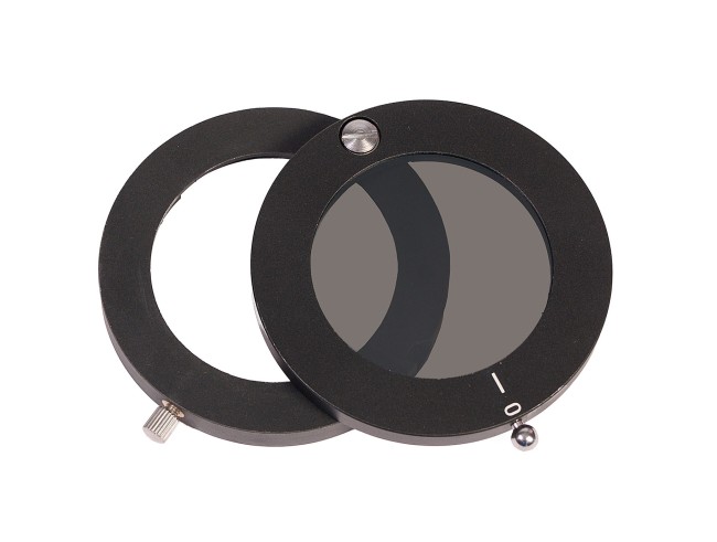 Устройство простой поляризации MAGUS SPD3 Устройство простой поляризации MAGUS SPD3