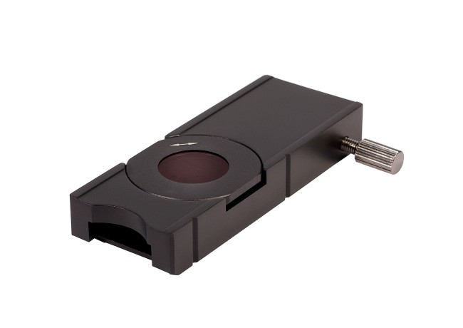 Устройство простой поляризации MAGUS SPD3 Устройство простой поляризации MAGUS SPD3