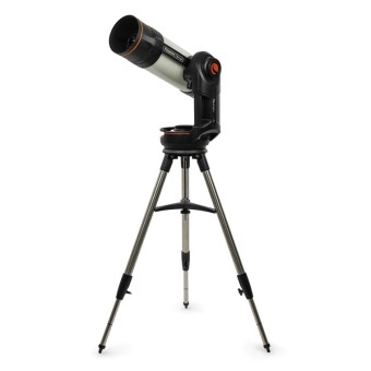 Смарт-телескоп Celestron Origin 150mm