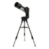 Смарт-телескоп Celestron Origin 150mm Смарт-телескоп Celestron Origin 150mm