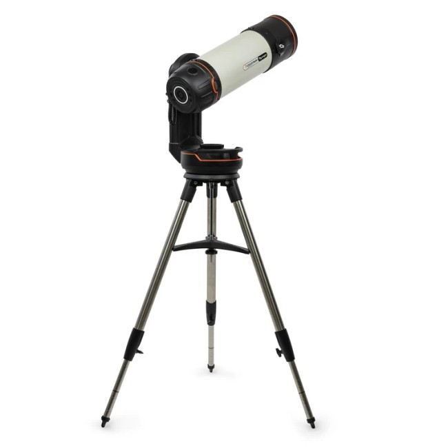 Смарт-телескоп Celestron Origin 150mm Смарт-телескоп Celestron Origin 150mm