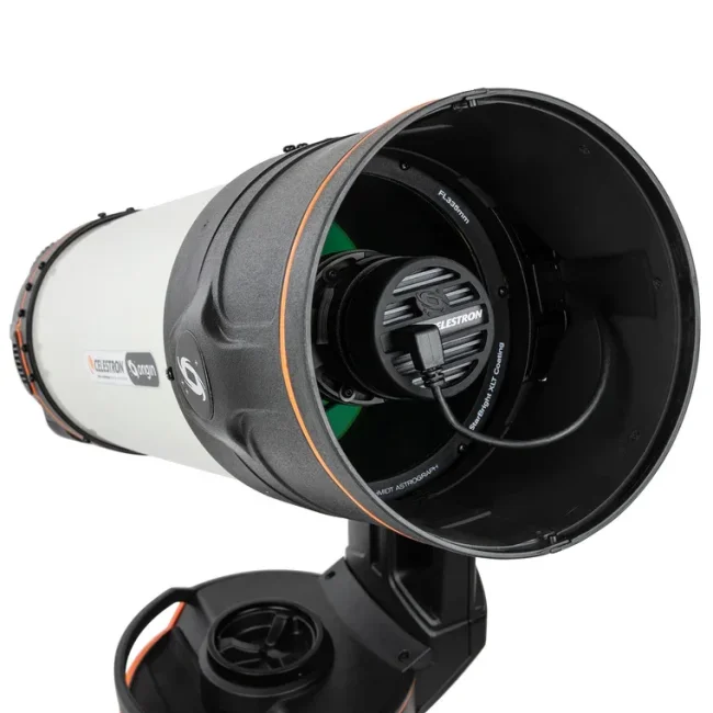 Смарт-телескоп Celestron Origin 150mm Смарт-телескоп Celestron Origin 150mm