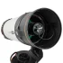 Смарт-телескоп Celestron Origin 150mm Смарт-телескоп Celestron Origin 150mm
