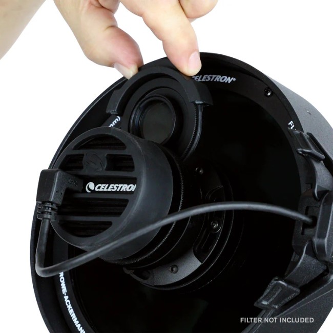 Смарт-телескоп Celestron Origin 150mm Смарт-телескоп Celestron Origin 150mm